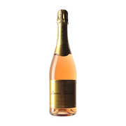 Maison Baron Jacques - Cuvée Royale Brut Rose' NV